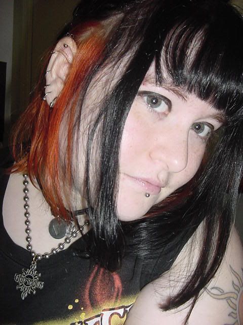 Photo Sharing and Video Hosting at Photobucket