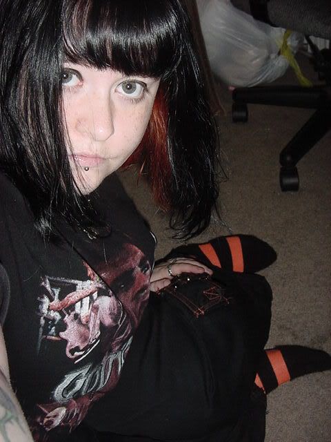 Photo Sharing and Video Hosting at Photobucket