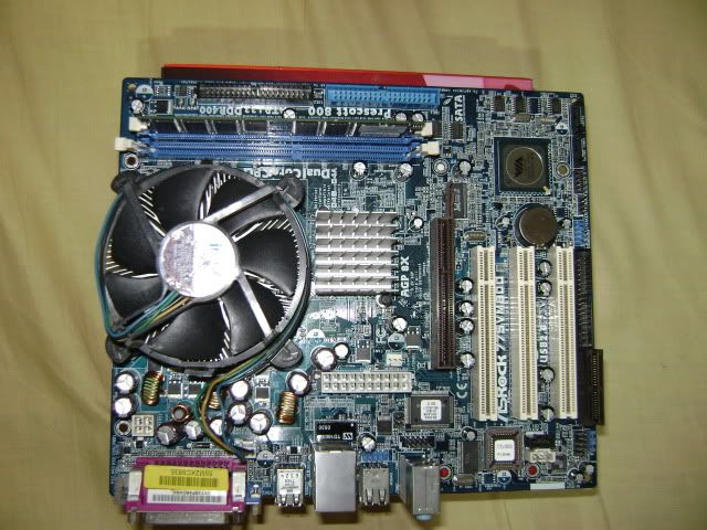 External Image