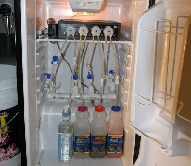 refrigerator-1.jpg