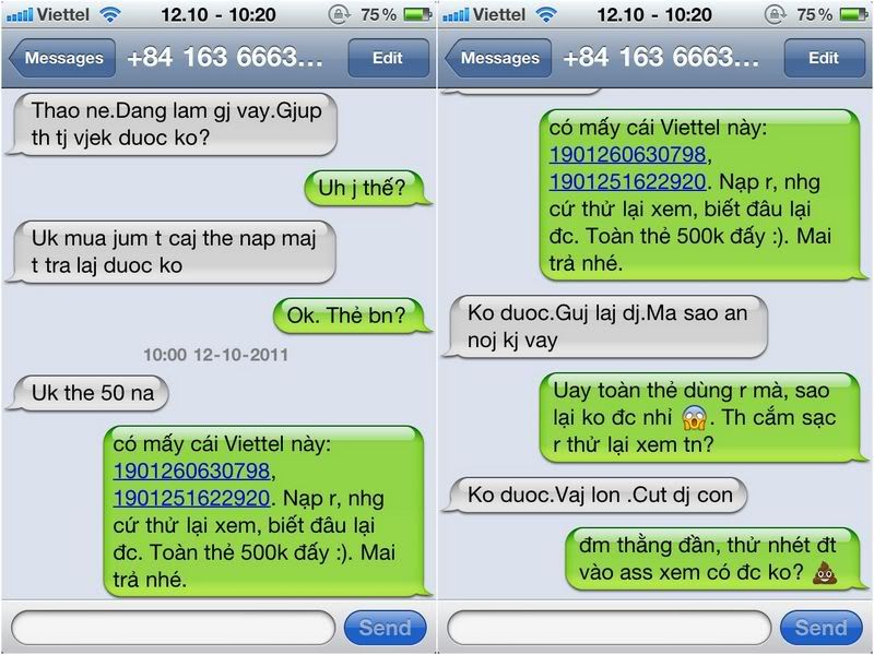 Click the image to open in full size.