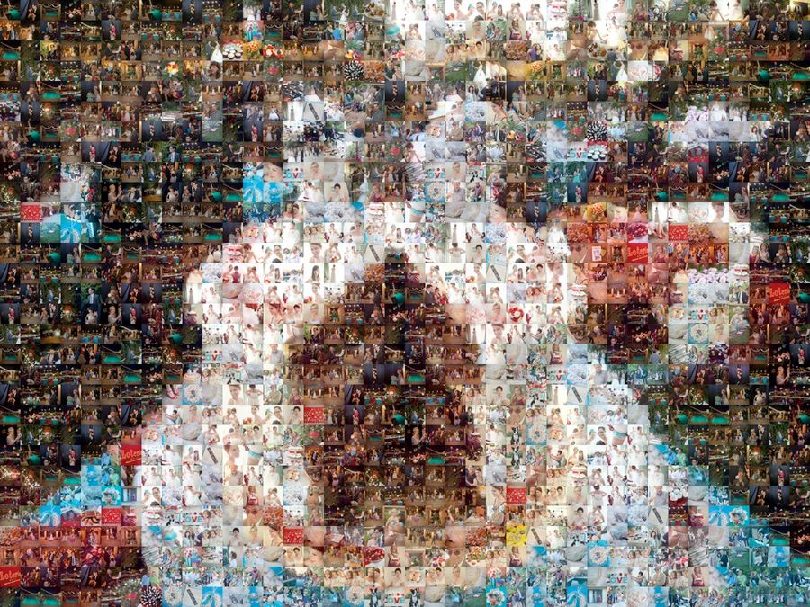 IMAGE: http://img.photobucket.com/albums/v200/twinkle63718/BA_cakemosaic.jpg