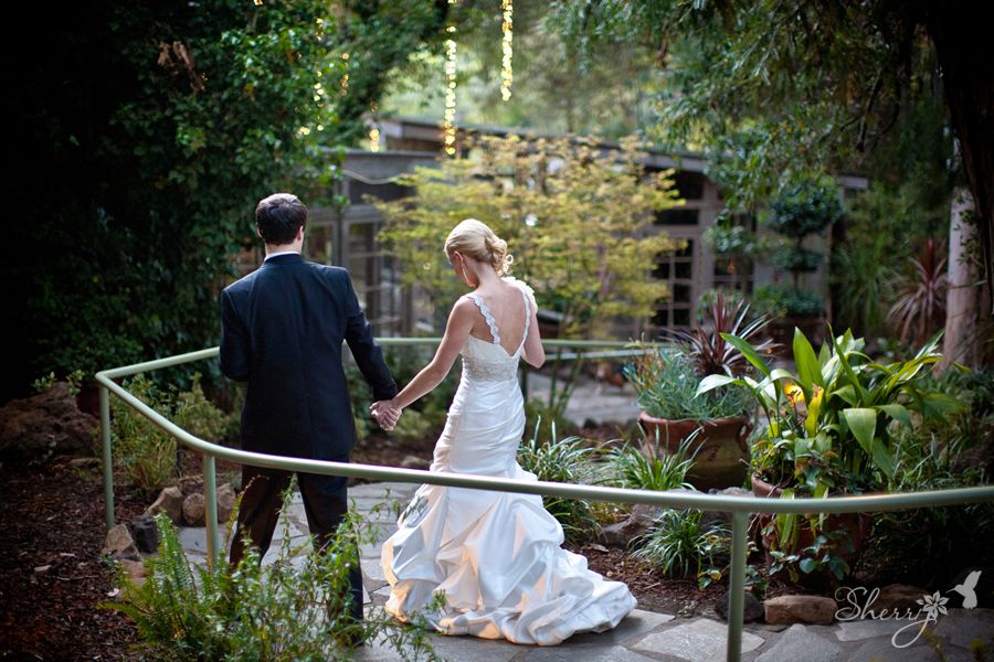 calamigos ranch malibu wedding photography