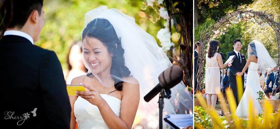Los Angles Wedding Photography