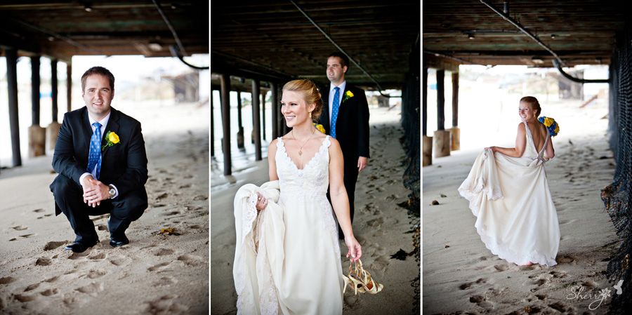 Malibu wedding Photographer