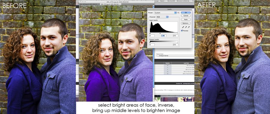 IMAGE: http://img.photobucket.com/albums/v200/twinkle63718/IMG_3745.jpg