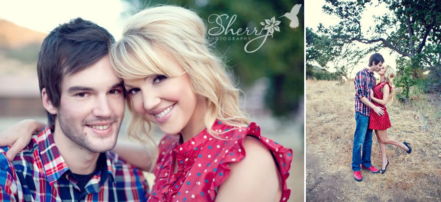 IMAGE: http://img.photobucket.com/albums/v200/twinkle63718/IMG_4247x.jpg?t=1288310447