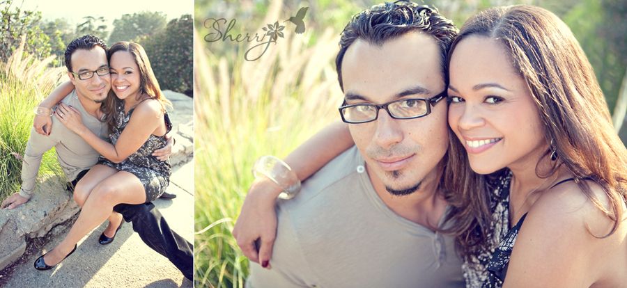 IMAGE: http://img.photobucket.com/albums/v200/twinkle63718/IMG_5370copy.jpg