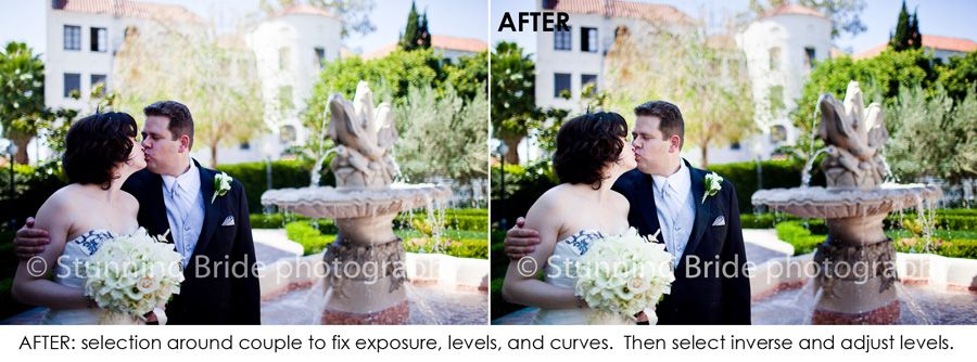 IMAGE: http://img.photobucket.com/albums/v200/twinkle63718/IMG_5536x.jpg