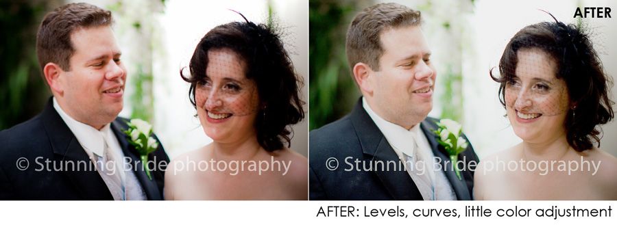 IMAGE: http://img.photobucket.com/albums/v200/twinkle63718/IMG_6155x.jpg