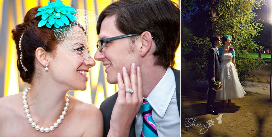 IMAGE: http://img.photobucket.com/albums/v200/twinkle63718/IMG_6779-2.jpg?t=1284829081