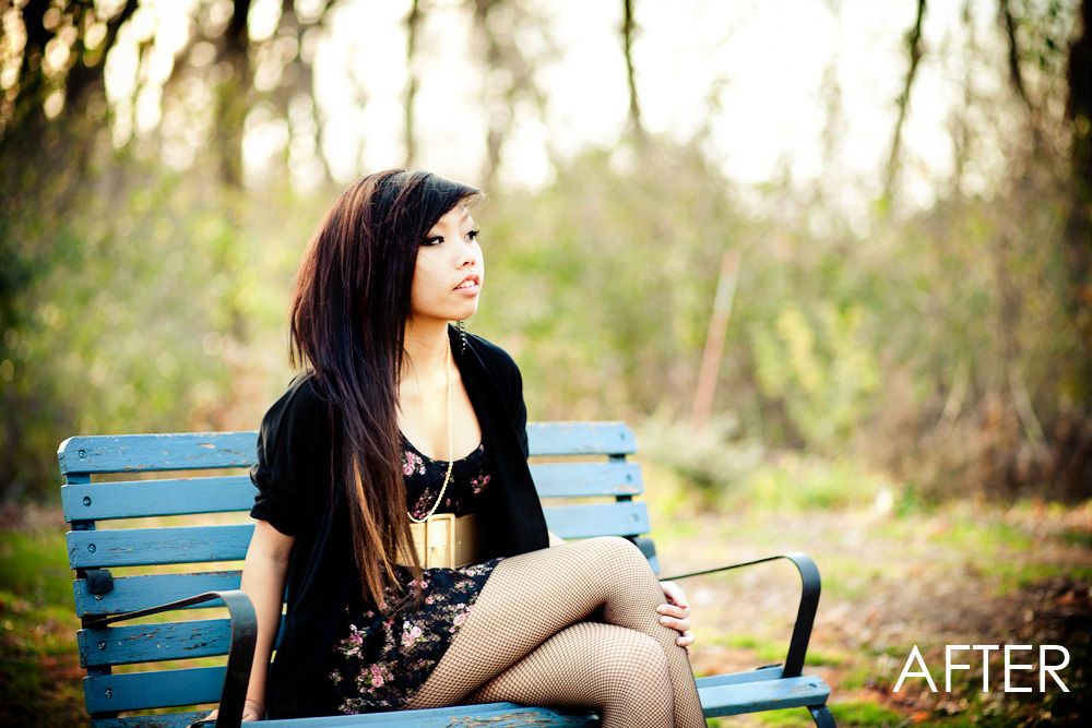 IMAGE: http://img.photobucket.com/albums/v200/twinkle63718/Resize10001of1-2-4sj.jpg