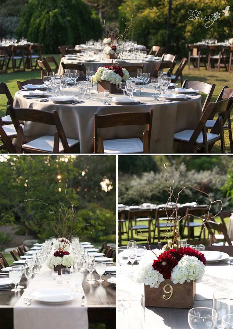 Los Angeles Arboretum wedding photography