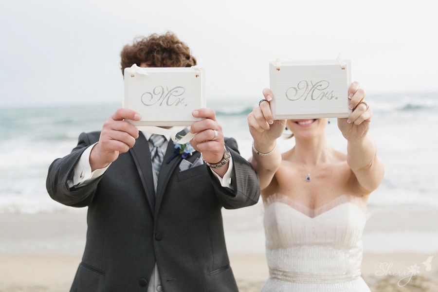 Waterfront Beach Resort Huntington Beach wedding photography