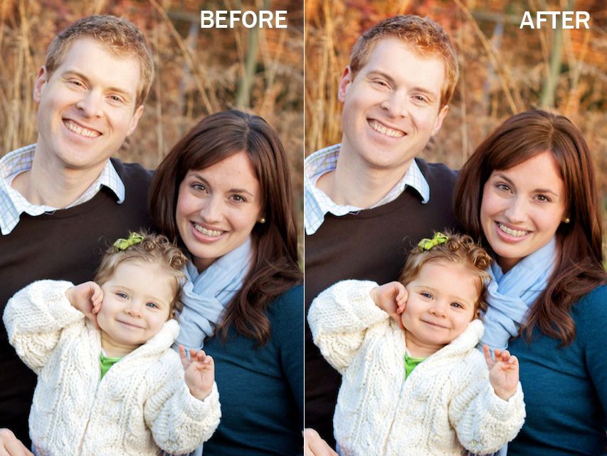 IMAGE: http://img.photobucket.com/albums/v200/twinkle63718/attachment.jpg