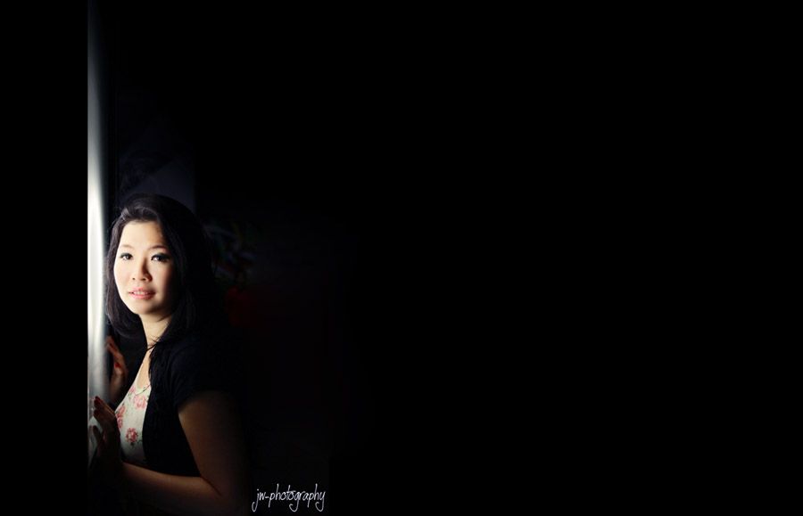 IMAGE: http://img.photobucket.com/albums/v200/twinkle63718/ping_3sj.jpg