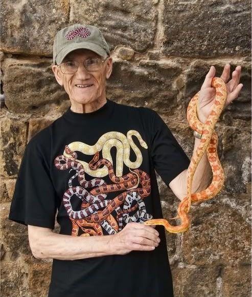 JohnatKirkstallFestivalZoodemoing.jpg