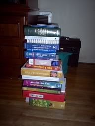 Image hosted by Photobucket.com