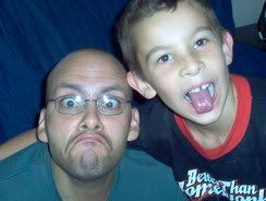 Image hosted by Photobucket.com