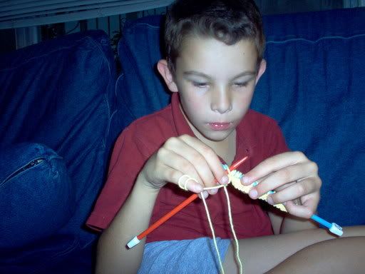 Image hosted by Photobucket.com