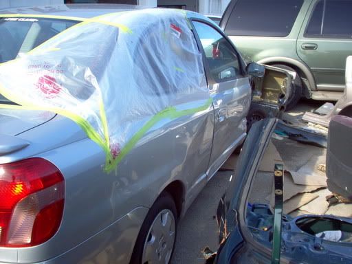 Image hosted by Photobucket.com