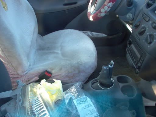 Image hosted by Photobucket.com