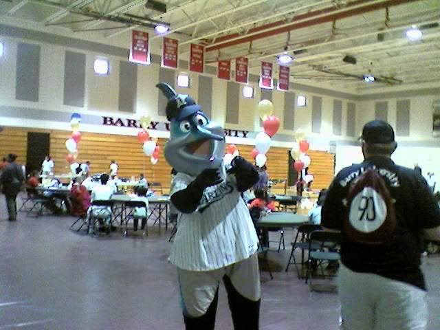 Photobucket - Video and Image Hosting