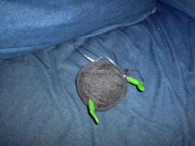 Image hosted by Photobucket.com