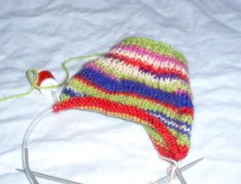 Image hosted by Photobucket.com