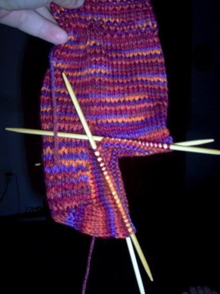 Image hosted by Photobucket.com