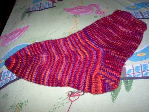 Image hosted by Photobucket.com