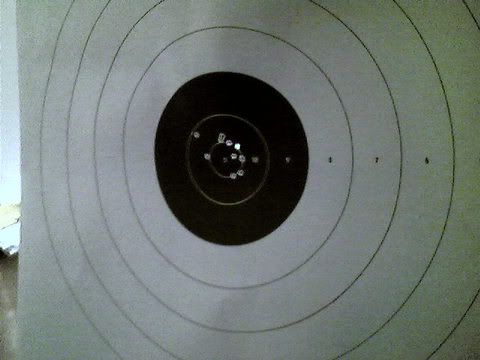 Photobucket - Video and Image Hosting