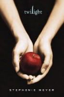 Critica a Crepusculo Critica a Crepusculo