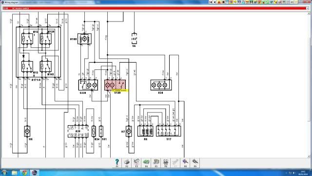 switch wiring | LandyZone - Land Rover Forum