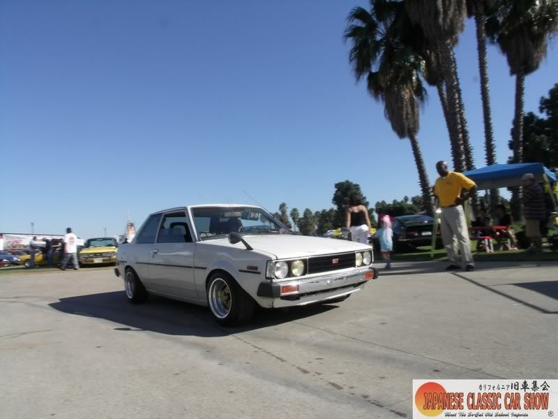 http://img.photobucket.com/albums/v201/1tosh/JCCS-TOYOTte72.jpg