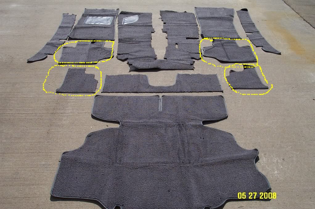 dcp_0024-1.jpg?t=1262928048