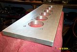 th_RBTorquePlate0001.jpg