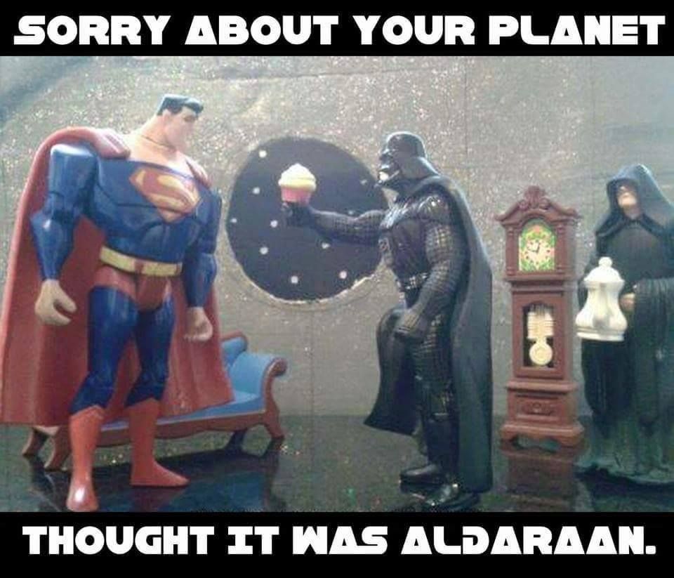 [Image: darth_blew_up_krypton.jpg]
