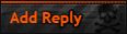  photo addreplyhal.png