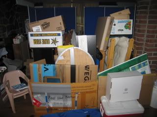 Photo Sharing and Video Hosting at Photobucket