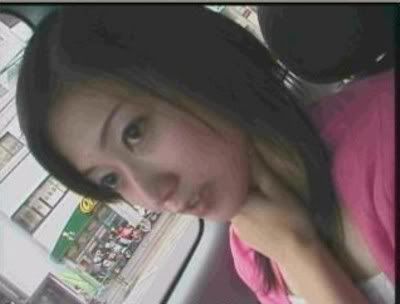 Image hosted by Photobucket.com