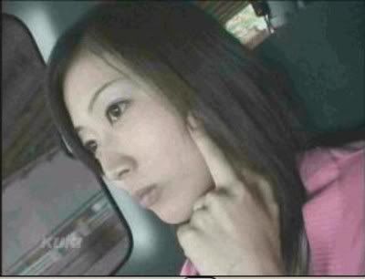 Image hosted by Photobucket.com