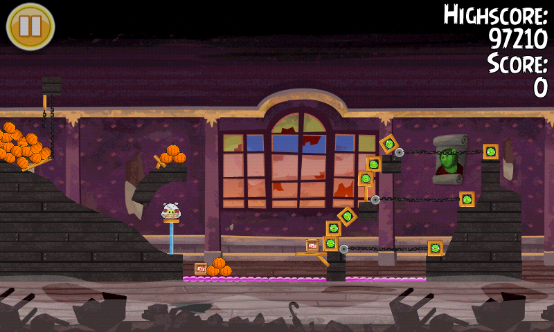 Screenshot_2012-10-26-21-39-04.png