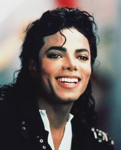 Michael-Jackson-Photograph-C1010191.jpg