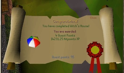 Witchhousecomplete_zpswskkh8zk.jpg