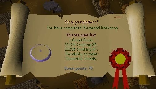 elementalworkshop_zpsqlxtfsqz.jpg