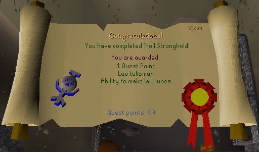 trollstrongcomplete_zpsyu9fom1j.jpg