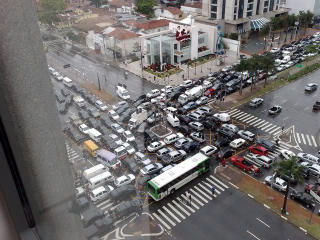 Traffic.jpg