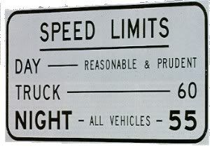 mtspeedsign.jpg