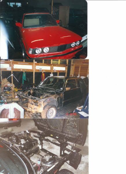 BMWE21007.jpg